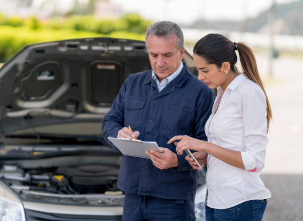 Non-owner insurance in Hartsville, SC