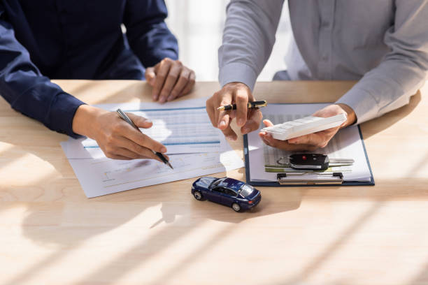 Licensed insurance agency in Hartsville, SC